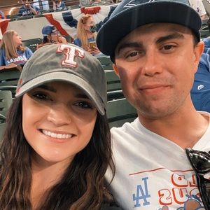 Meet your Posher, Porsha